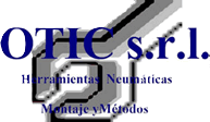 OTIC S.R..L.